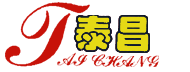 淄博力泰起重工程有限公司